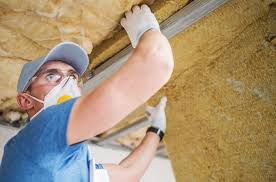 Best Wall Insulation Installation  in Mcadoo, PA